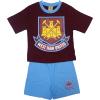 West Ham United Shortie Sets 1