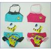 SpongeBob Baby Bikini Sets wholesale