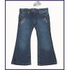 Blossom Baby Jeans wholesale