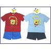 SpongeBob Baby Pajama Shortie Sets wholesale