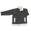 Bonded Fleece Jacket wholesale