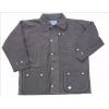 Leather Field Jacket-Fynbos wholesale