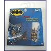 Batman 3 Pack Brief Sets wholesale