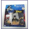 Batman 3 Pack Brief Sets wholesale
