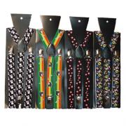 Wholesale Fancy Design Braces