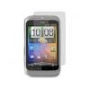 HTC Wildfire S Screen Protectors 10 Packs wholesale