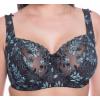 Aqua Plus Size Bras wholesale