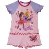 Baby Girls ZingZillas Pyjamas