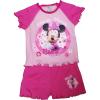 Disney Minnie Mouse Baby Pyjama Sets