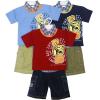 Baby Boys Suit Sets