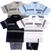 Baby Boys Suit Sets