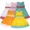 Baby Girls Dresses