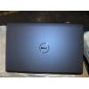 Dell Laptops In Brand New And Ex Demo Condition wholesale