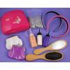 Hair Accessory Decorating Kits