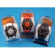 Wholesale Hand Candy Watches