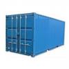 Assorted Clothing And Footwear Clearance Containers wholesale