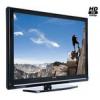 Sharp LCD Televisions wholesale