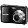 Fuji FinePix AV100 Digital Cameras wholesale