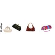 Wholesale Hi Street Handbags