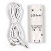 Battery Pack For Nintendo Wii Remote Controller Chargers wholesale