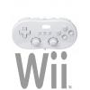 New Wii Classic Remote Controller Sets For Nintendo Wii wholesale