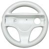 Nintendo Wii Remote White Control Steering Wheels wholesale