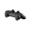 Dual Shock Wireless Six Axis Bluetooth Controllers wholesale