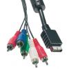 HD Component AV Cable Leads wholesale