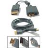HDMI HD AV Cables And Optical RCA Audio Adapters wholesale