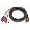 Audio Video AV Component Cables wholesale