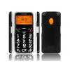 Dropship U520 Unlocked Big Button Mobile Phones wholesale