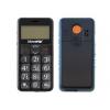 Dropship Bluechip BC5i Big Button Unlocked Mobile Phones wholesale
