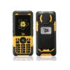 Dropship JCB SiteMaster Toughphone TP802 Unlocked Mobile Phones wholesale