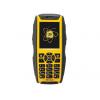 Dropship JCB Toughphone TP851 Pro Talk Sim Free Mobile Phones wholesale
