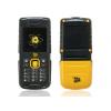 Dropship JCB Tradesman TP121 Toughphone Unlocked Mobile Phones wholesale