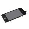 IPhone 4 LCD Digitiser Touch Panel Assemblies wholesale