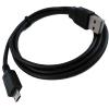 USB Data Transfer Cables For Branded Mobile Phones wholesale
