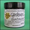 Gardeners Ointment wholesale