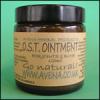 O.S.T. Ointment wholesale