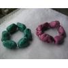 Pebbles Napkin Rings wholesale