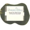 Dead See Mud Soap wholesale