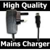 Genuine Samsung Micro USB Mains Chargers wholesale