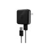 XtremeMac Incharge Home Plus Mains Charger With Dual USB wholesale