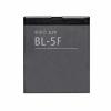 Genuine BL-5F High Quality Battery For Nokia Mobile Phones wholesale