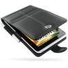 HTC Flyer Flip Cases With Holders wholesale