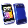 HTC Salsa G15 Gel Cases wholesale