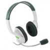 Deluxe Headsets And  Microphones wholesale