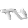 Wii Zapper Guns For Nintendo Wii Shooting Controllers wholesale