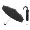 Mens Curve Handle Umbrellas wholesale