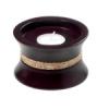 Candle Tealight Holder wholesale